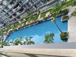 Hedges Park Condominium (D17), Condominium #105176872